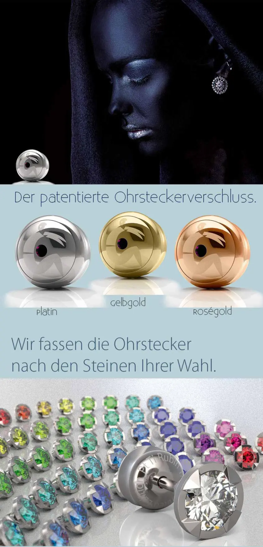 Schmuck